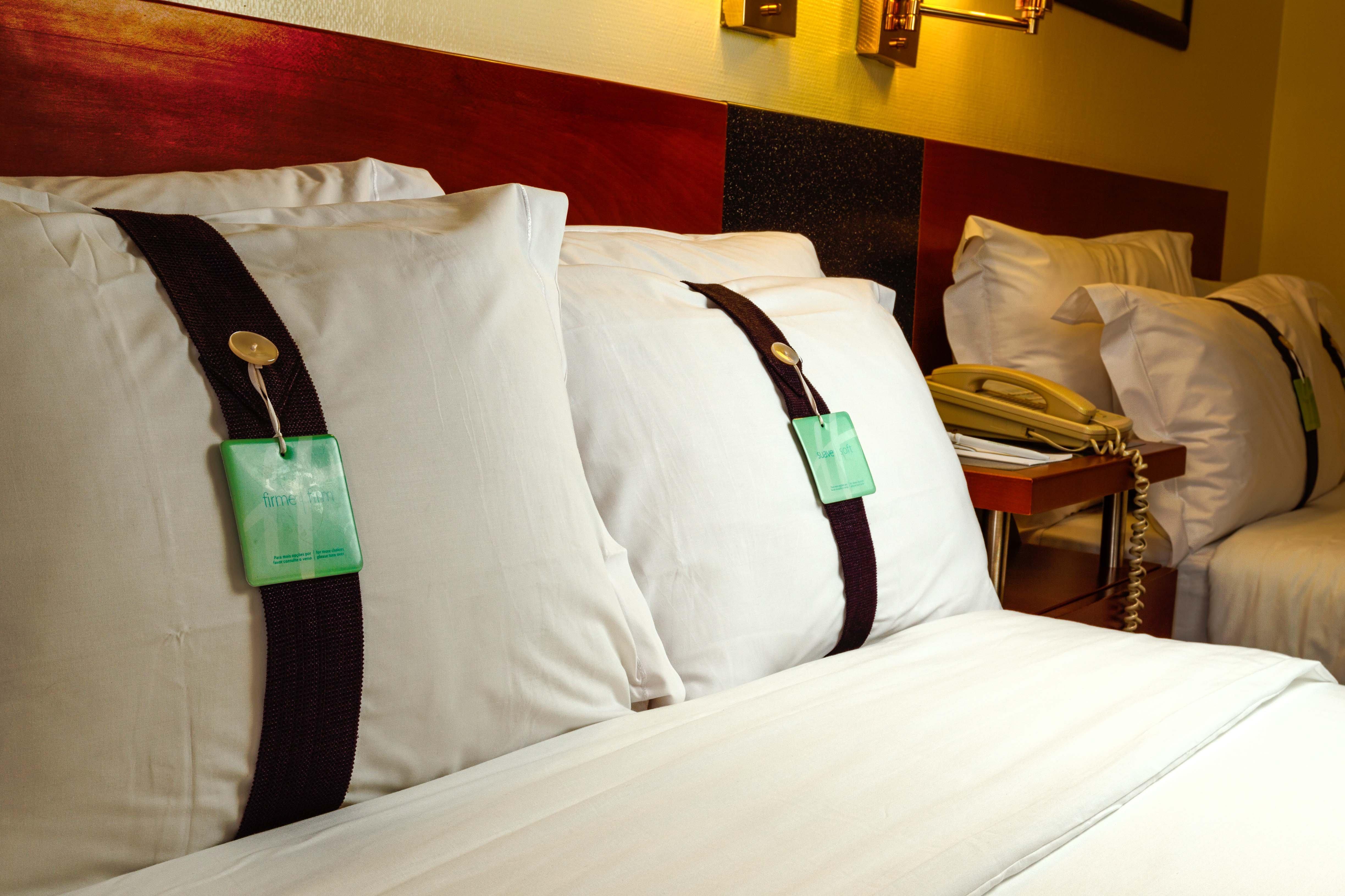 Holiday Inn Lisbon By Ihg Exterior foto