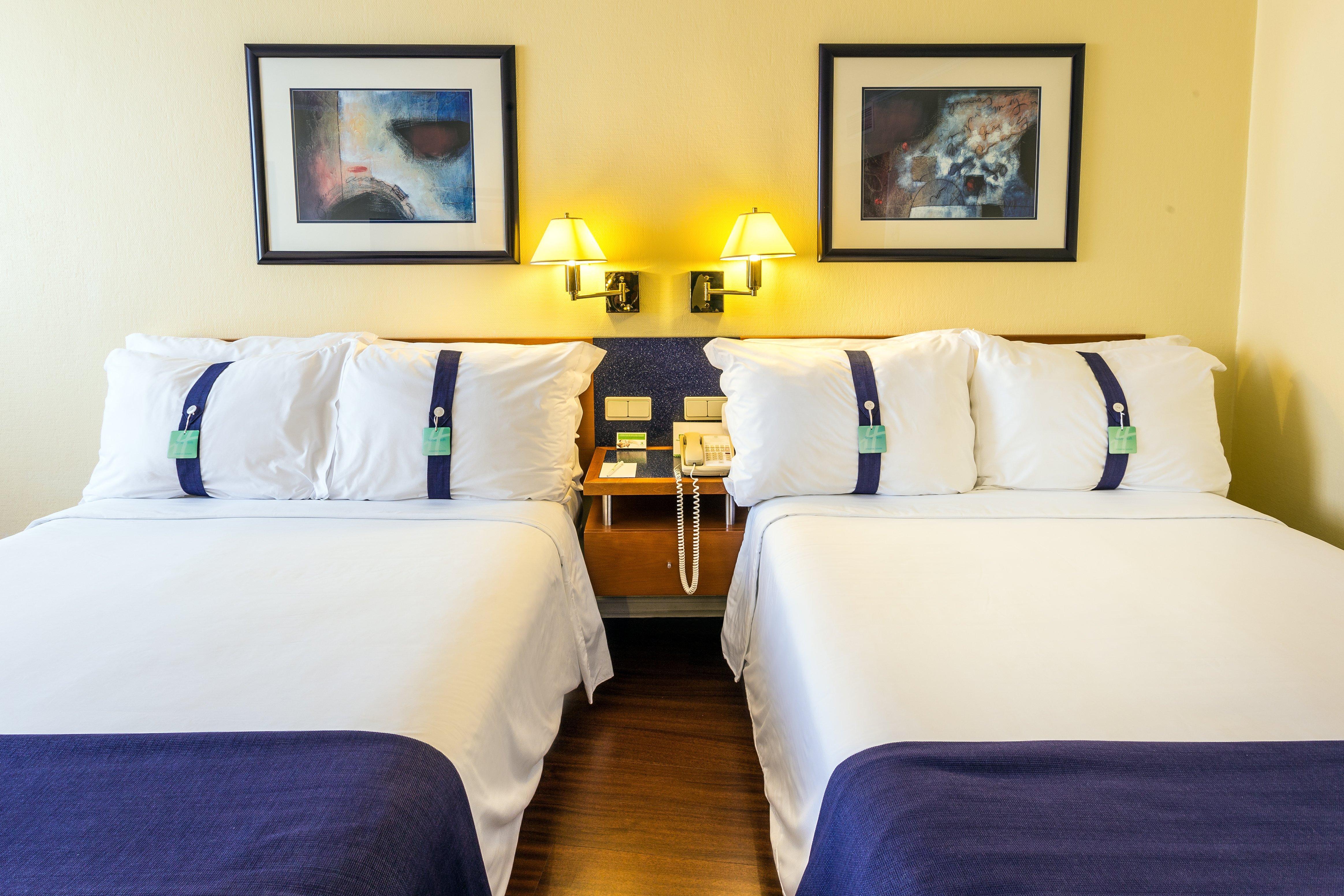 Holiday Inn Lisbon By Ihg Exterior foto