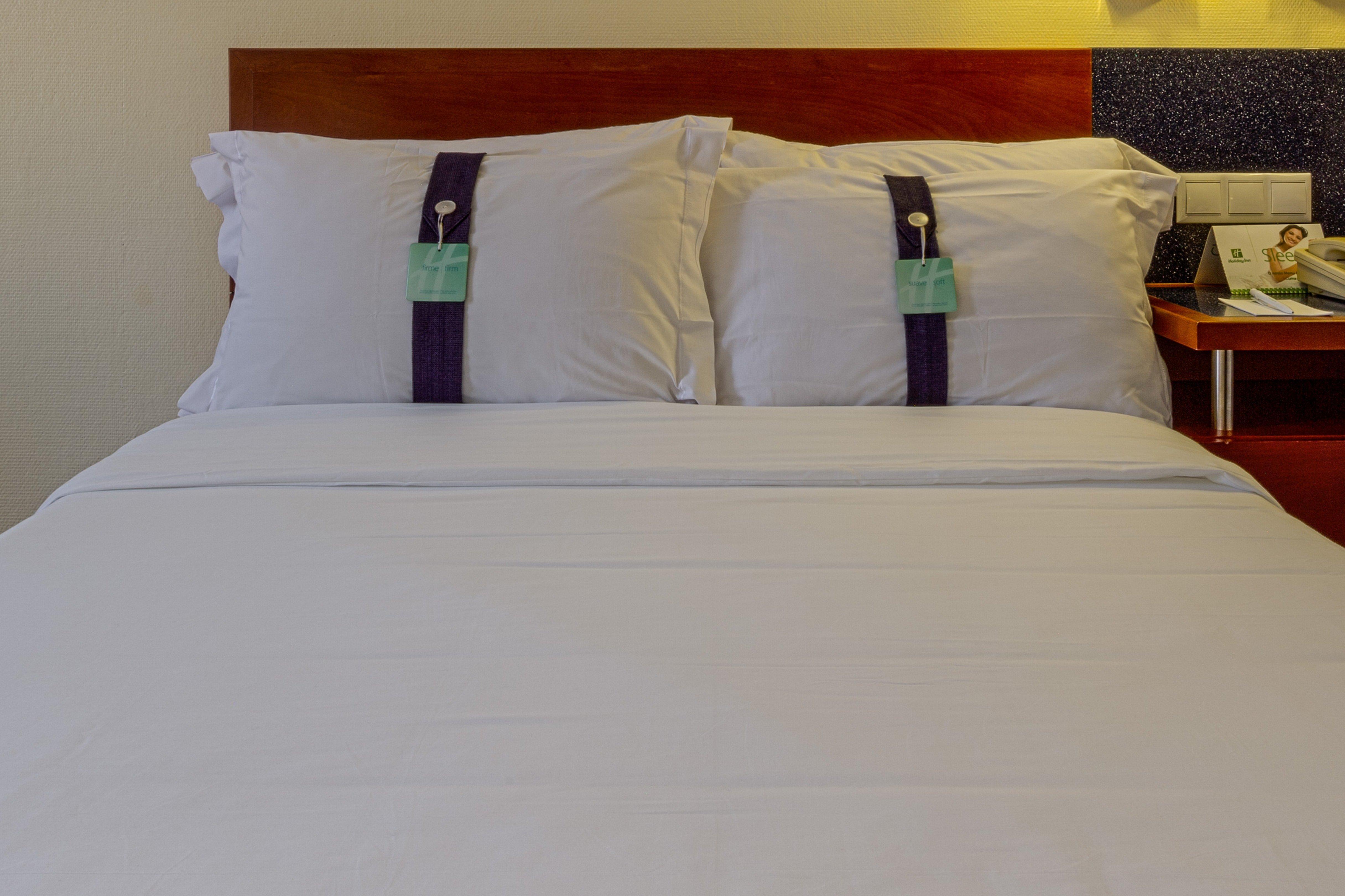 Holiday Inn Lisbon By Ihg Exterior foto