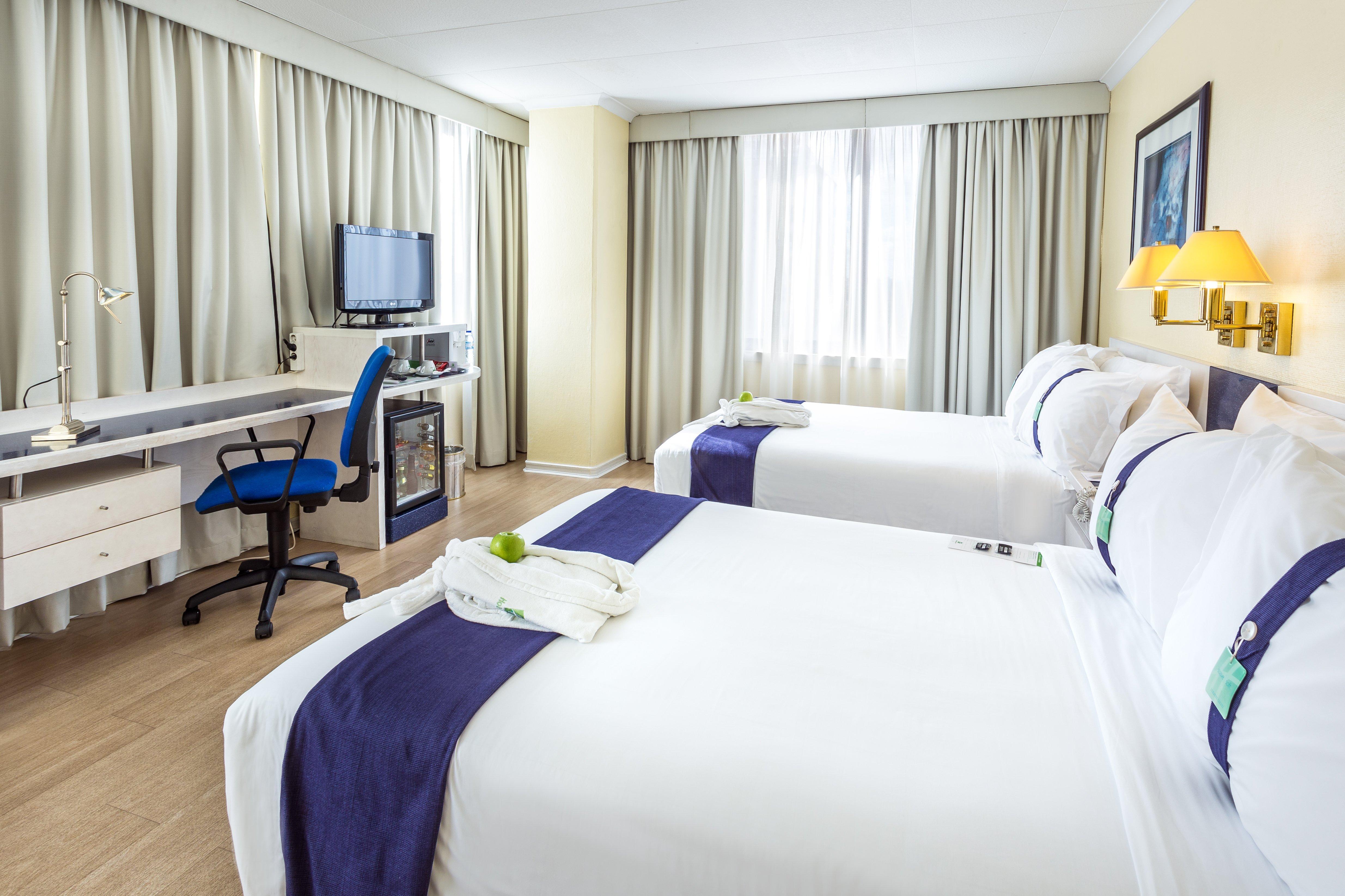 Holiday Inn Lisbon By Ihg Exterior foto