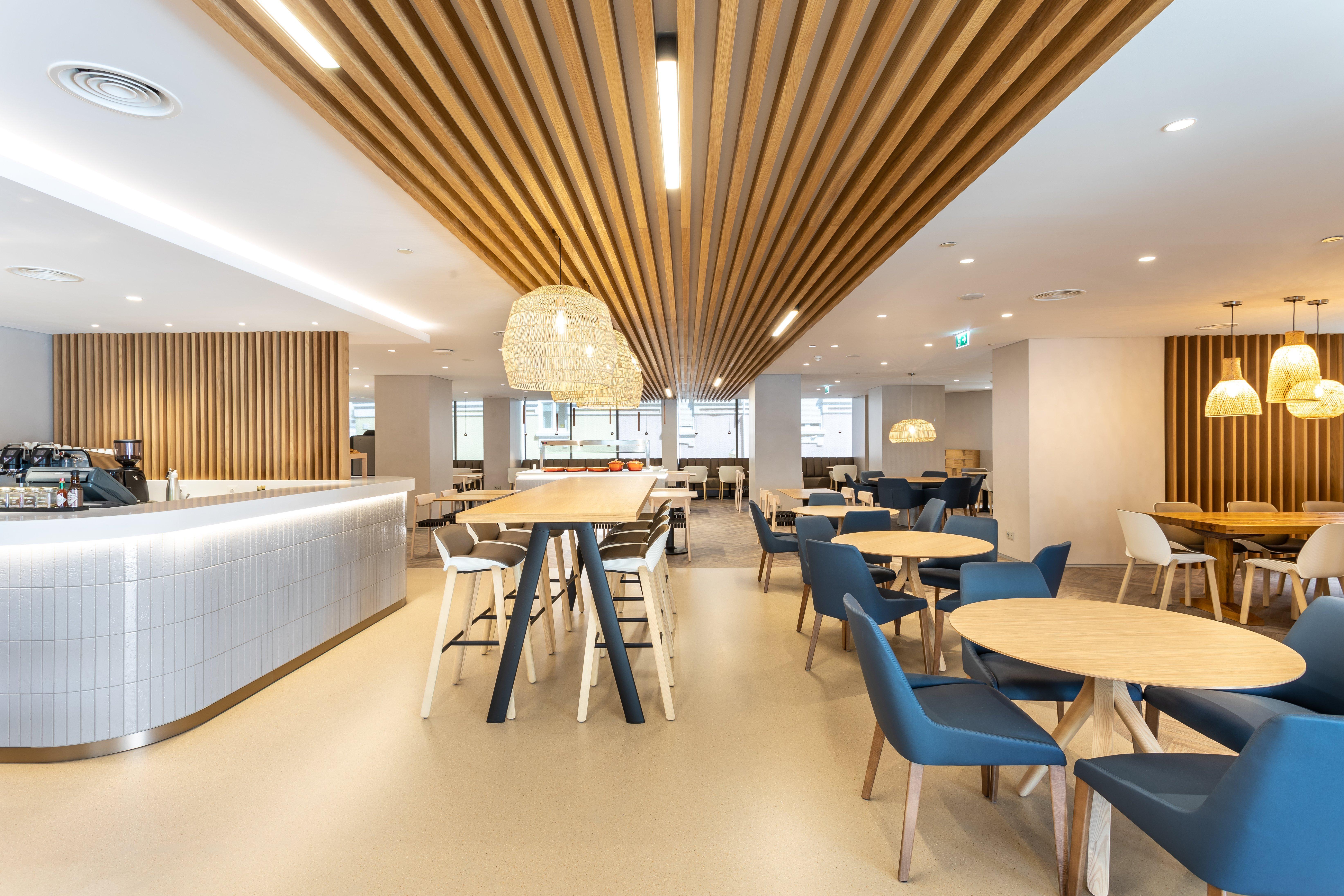 Holiday Inn Lisbon By Ihg Exterior foto